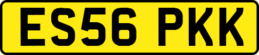 ES56PKK