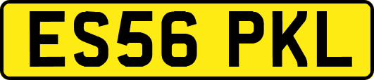 ES56PKL