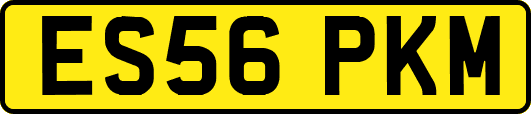 ES56PKM