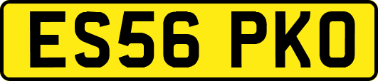 ES56PKO