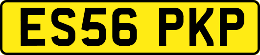 ES56PKP