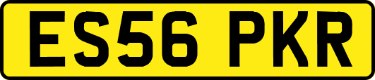 ES56PKR