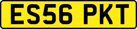 ES56PKT