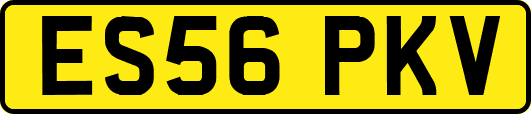 ES56PKV