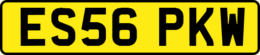 ES56PKW