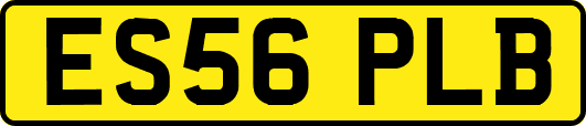 ES56PLB