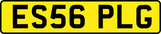 ES56PLG