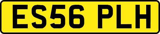 ES56PLH
