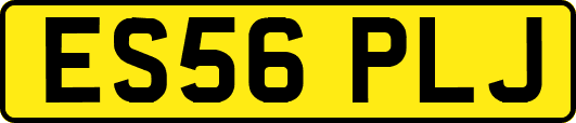 ES56PLJ
