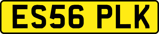 ES56PLK
