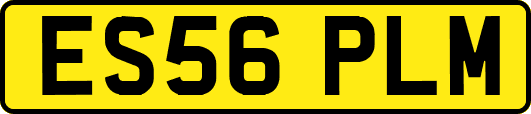 ES56PLM