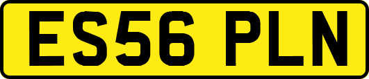 ES56PLN