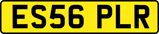 ES56PLR