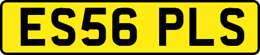 ES56PLS