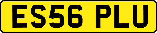 ES56PLU