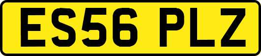 ES56PLZ