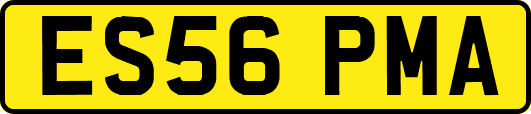 ES56PMA