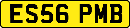 ES56PMB