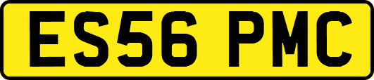 ES56PMC