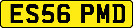 ES56PMD