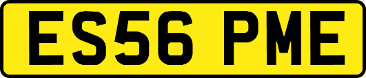 ES56PME