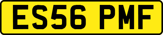 ES56PMF