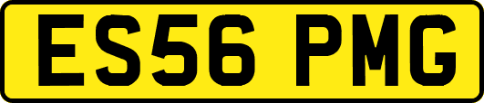 ES56PMG