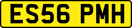 ES56PMH