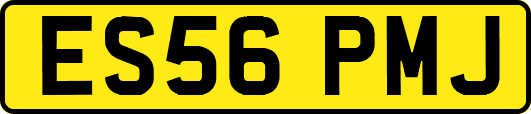 ES56PMJ