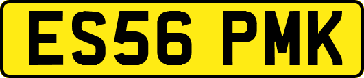 ES56PMK
