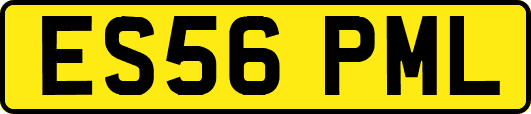 ES56PML