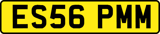 ES56PMM