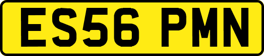 ES56PMN