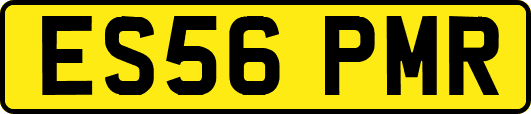 ES56PMR