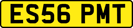 ES56PMT