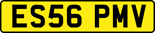 ES56PMV
