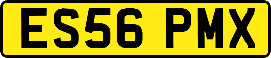 ES56PMX