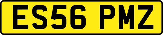 ES56PMZ
