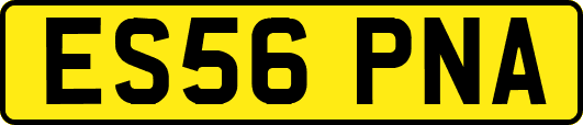 ES56PNA