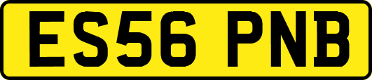 ES56PNB