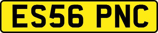 ES56PNC