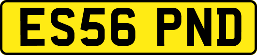 ES56PND