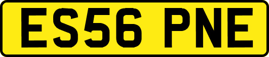 ES56PNE