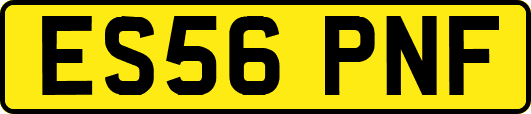 ES56PNF