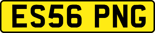 ES56PNG