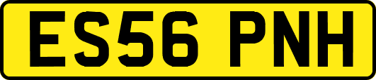 ES56PNH