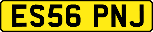 ES56PNJ