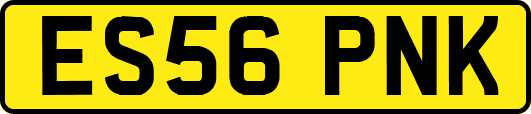 ES56PNK