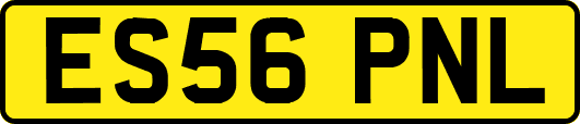 ES56PNL