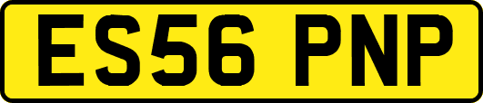 ES56PNP